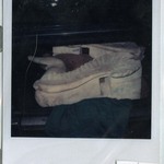 Griffins in Medici 3